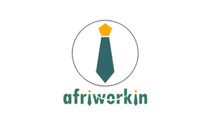 Afriworkin